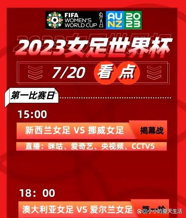 目前纽卡斯尔正准备在冬窗开出大约4000万欧元的报价。